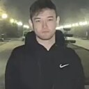 Madi, 25 лет