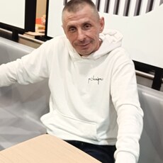 Фотография мужчины Виталик, 47 лет из г. Екатеринбург
