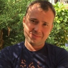 Фотография мужчины Vadim, 32 года из г. Уфа