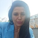 Tatsiana, 47 лет