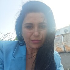 Фотография девушки Tatsiana, 47 лет из г. Минск