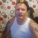 Александр, 43 года