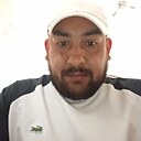 Murad, 34 года