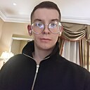 Ким, 23 года