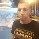 Илья, 42 года