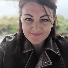 Фотография девушки Ірина, 35 лет из г. Варшава