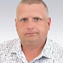 Николай, 39 лет