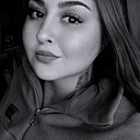 Александра, 24 года