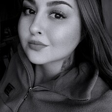 Фотография девушки Александра, 24 года из г. Северодвинск