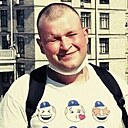Игорь, 30 лет