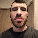 Руслан, 31 год