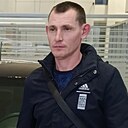 Андрей, 37 лет