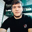 Миран, 24 года