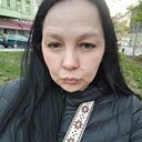 Elena, 43 года