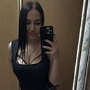 Александра, 26 лет