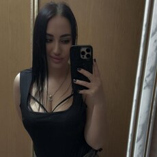 Фотография девушки Александра, 26 лет из г. Благовещенск