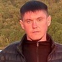 Олег, 35 лет