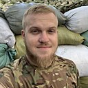 Влад, 27 лет