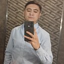 Akezhan, 28 лет