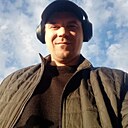 Руслан, 32 года