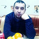 Шурик, 40 лет