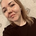 Наташа, 30 лет