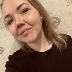 Фотография девушки Наташа, 30 лет из г. Шексна