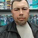 Темур, 35 лет