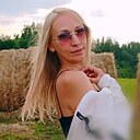 Елена, 41 год