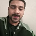 Ahmad, 24 года