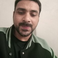 Фотография мужчины Ahmad, 24 года из г. Минск