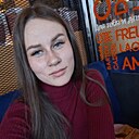 Елизавета, 22 года