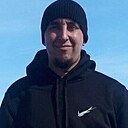 Ильнас, 39 лет