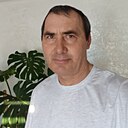 Игорь, 57 лет