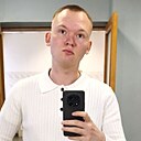 Андрей, 19 лет