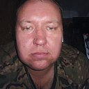 Дмитрий, 37 лет