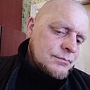 Дерич, 45 лет
