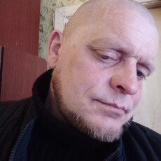 Фотография мужчины Дерич, 45 лет из г. Самара