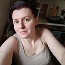Olga O, 42 года