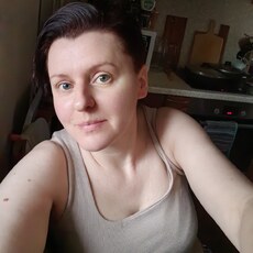 Фотография девушки Olga O, 42 года из г. Москва