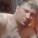 Денис, 41 год