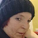 Gala, 48 лет