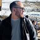 Тимур, 30 лет