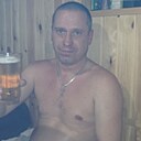 Виктор, 45 лет
