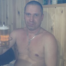 Фотография мужчины Виктор, 45 лет из г. Гомель