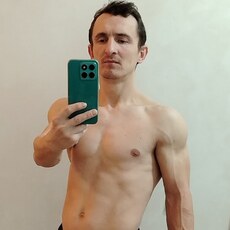 Фотография мужчины Роман, 35 лет из г. Коломна