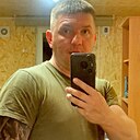 Дмитрий, 38 лет