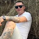 Дмитрий, 38 лет