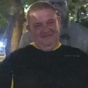 Анатолий, 51 год