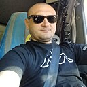 Dmytro, 34 года